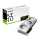 Gigabyte GeForce RTX 4070 Ti AERO OC 12GB GDDR6X - 1096140 - zdjęcie